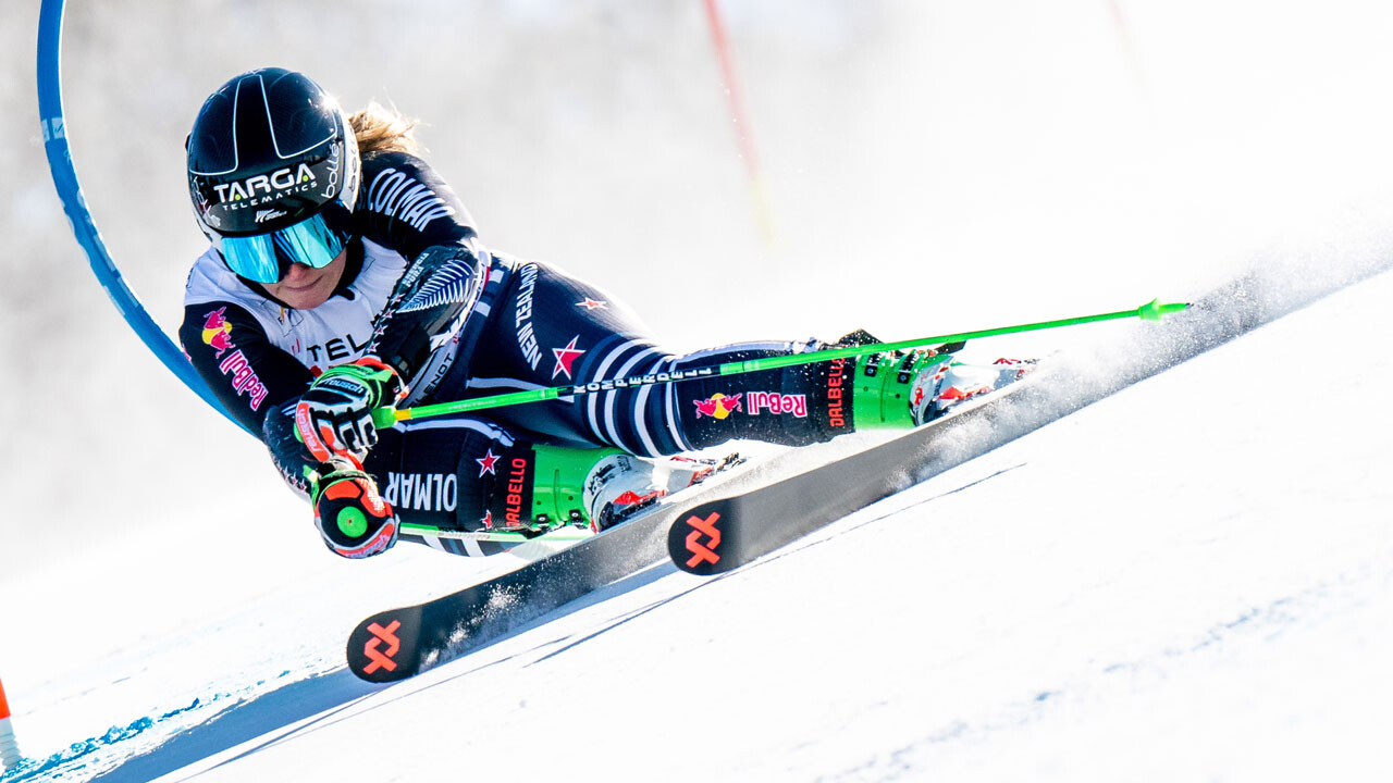 Ski Weltcup Robinson Vermiest Shiffrin Den 70er Im Finalen Rtl Wintersport Ski Alpin Weltcup Damen