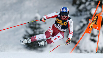 Ski Weltcup Gröden 2021 Ski Weltcup Gröden 2021