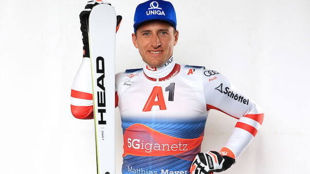 Matthias Mayer kritisiert Weltcup-Kalender