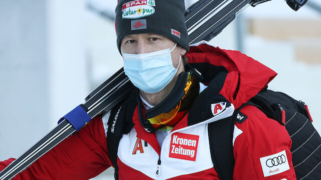 Neuer Ski-Job für Hannes Reichelt