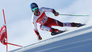 Ski-Weltcup: Kalender für die Saison 2020/21