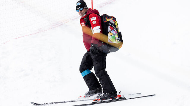 US-Ski-Team vertraut gleich auf mehrere Ex-ÖSV-Trainer