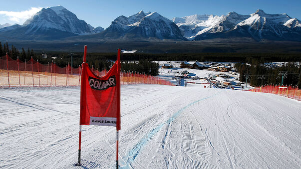 Traditionsort will Skiweltcup-Todesurteil nicht hinnehmen