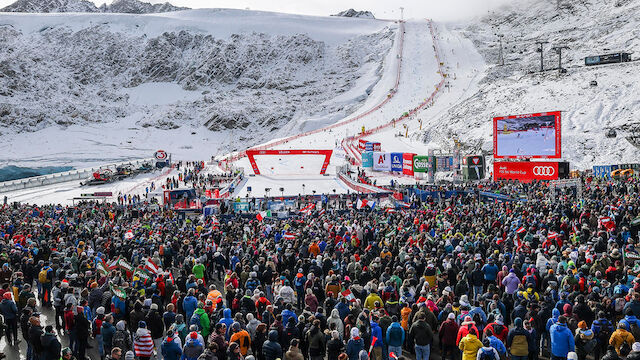 Kalender-Chaos im Ski-Weltcup: Die FIS lässt den ÖSV zappeln