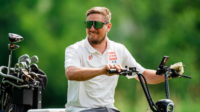 Max Franz als Drummer! Großer Auftritt bei F1 in Spielberg