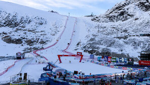 Ski-Zukunft auf dünnem Eis - Die FIS muss endlich handeln!
