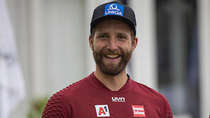 Schwarz-Comeback noch heuer? 