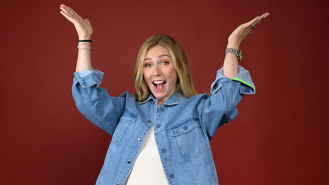 Shiffrin - "Eigentlich kein Mensch, der 100 Rennen gewinnt"