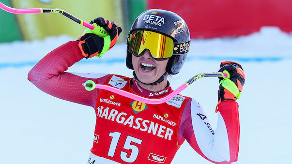 Venier: 