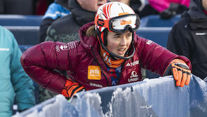 Couch statt Skipiste - Vlhova fehlt beim Saisonauftakt