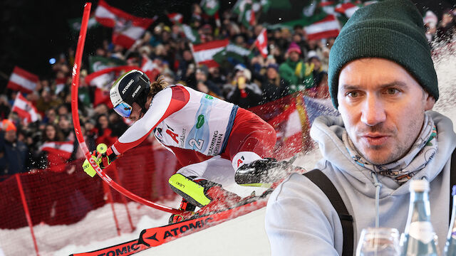 Neureuther: "Müssen die Fans näher zu den Sportlern bringen"