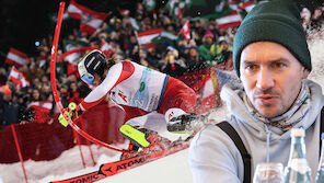 Neureuther: 