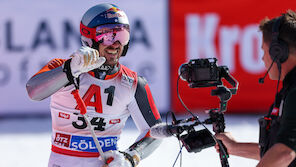 67 Weltcupsiege? Hirscher: 