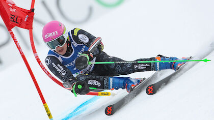 Weltmeisterliche Beteiligung am ProAm in Lankowitz
