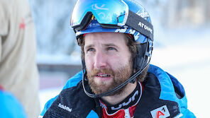 Schwarz vor Comeback: 