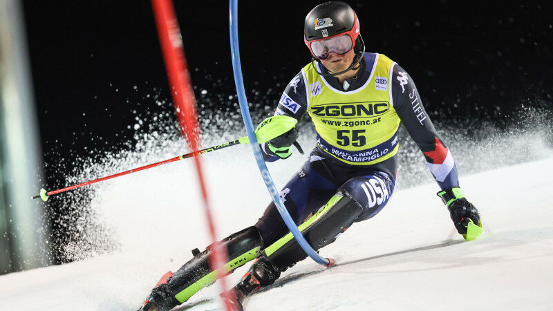 Jimmy Krupka (USA)