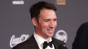 Neureuther über Skisport: 