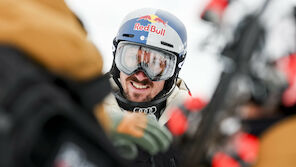 Protected Ranking: Weg frei für zweites Hirscher-Comeback