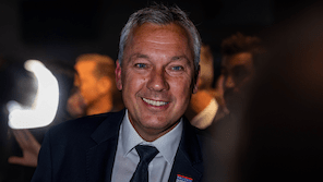 ÖSV-Legende nach Shiffrins 100er: 