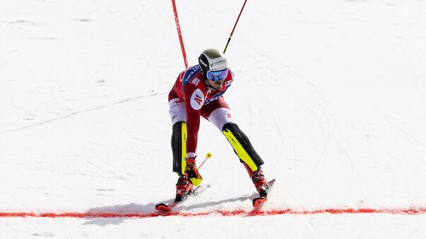 Ski-Rennen im August? Weltcup-Kalenderreform könnte kommen