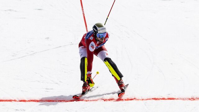 Ski-Rennen im August? Weltcup-Kalenderreform könnte kommen