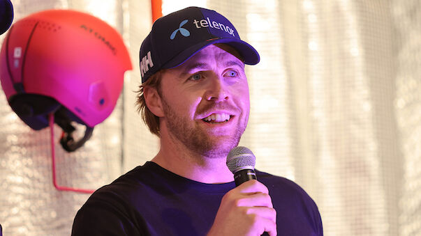 Ski-Star Kilde: 