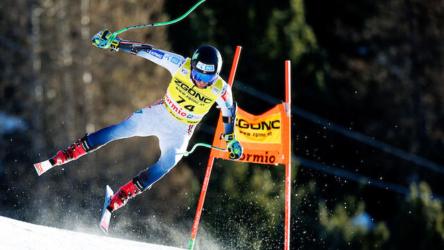 Überraschender Rücktritt in Norwegens Ski-Team