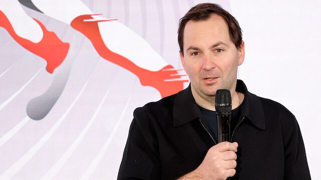 Lehmann zur FIS? ÖSV zeigt sich verwundert