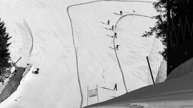 Ski-Pionier Erich Sailer verstirbt mit 99 Jahren