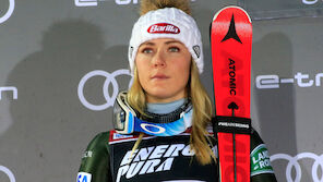 Emotionales Shiffrin-Interview