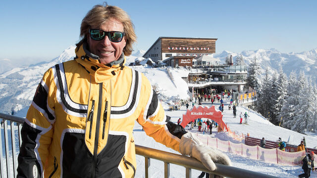 Hinterseer beklagt Ski-Preisgeld