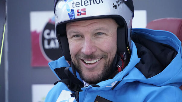 Svindal: 