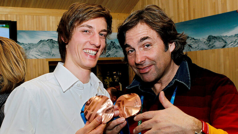 Slideshow Bild