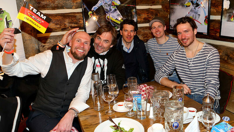 Slideshow Bild
