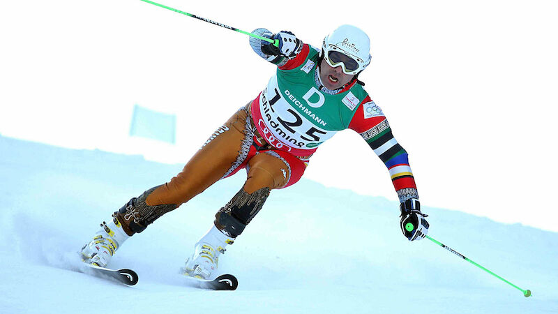 Slideshow Bild