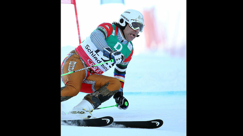 Slideshow Bild