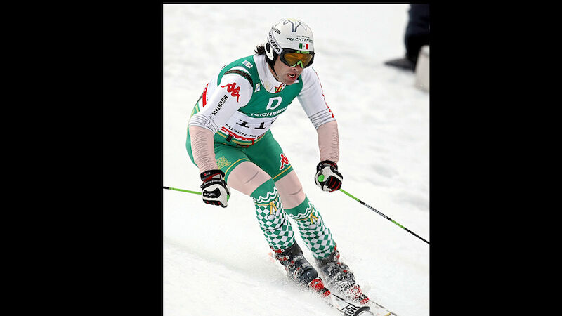 Slideshow Bild