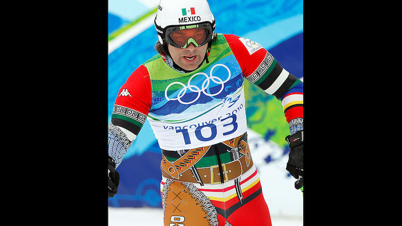 Slideshow Bild