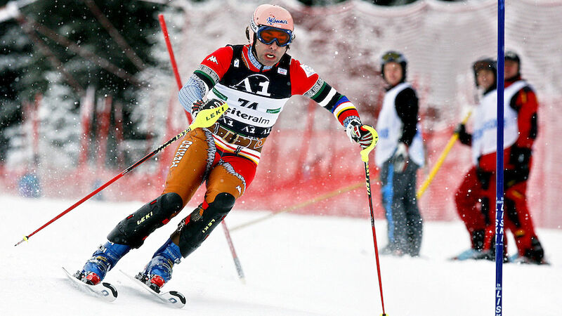 Slideshow Bild