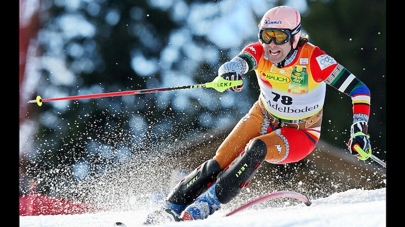 Slideshow Bild