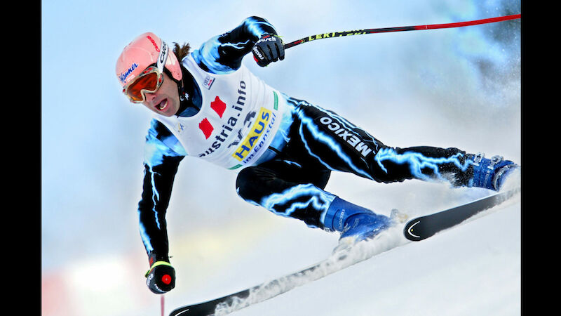 Slideshow Bild