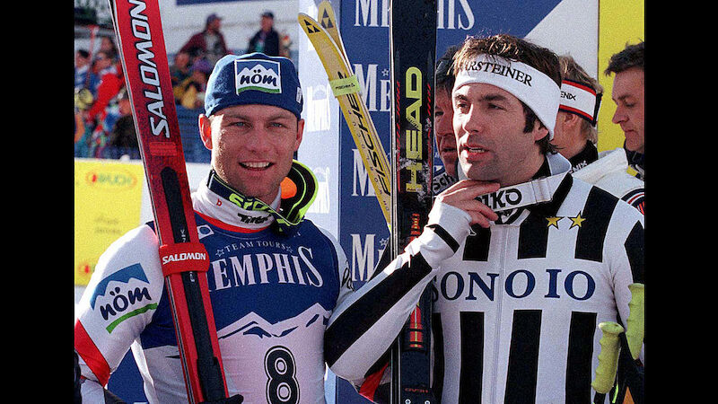 Slideshow Bild