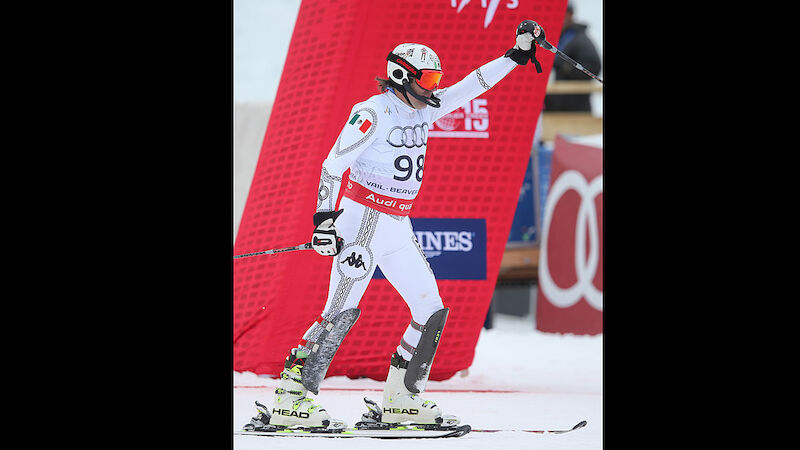 Slideshow Bild