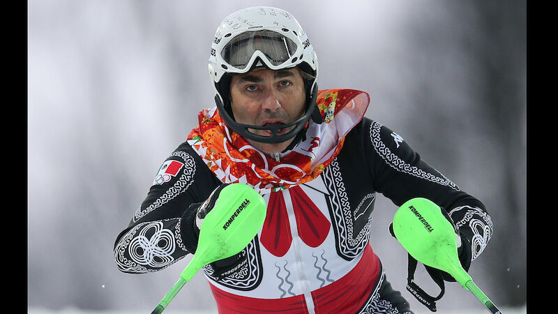 Slideshow Bild