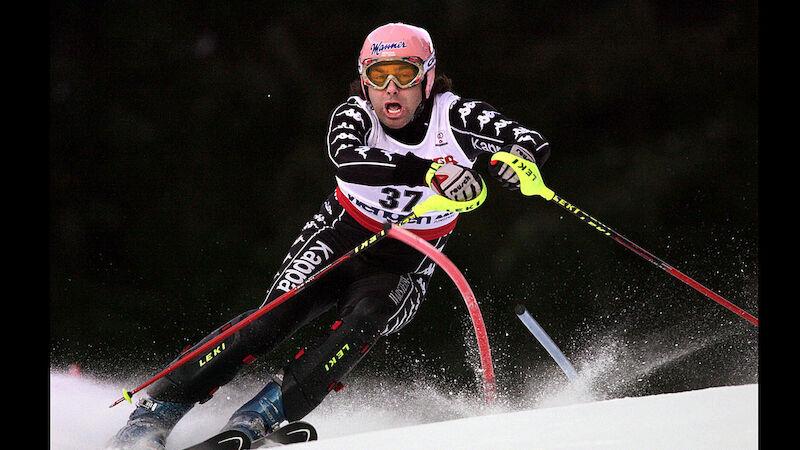 Slideshow Bild