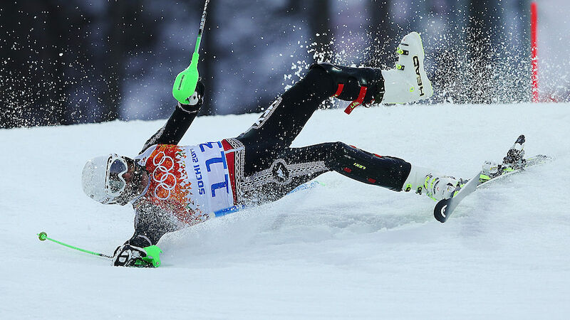Slideshow Bild