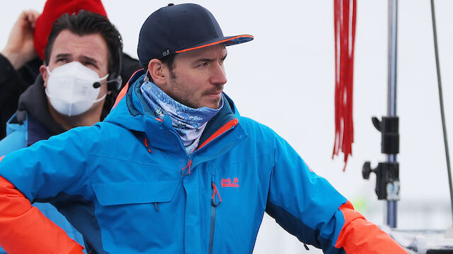 Ski-Ikonen kritisieren Doppel-Ansetzungen im Weltcup