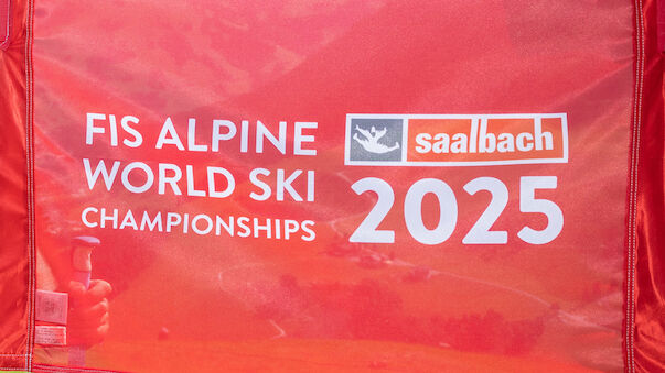 Ausrüster-Coup bei der Ski-WM in Saalbach 2025