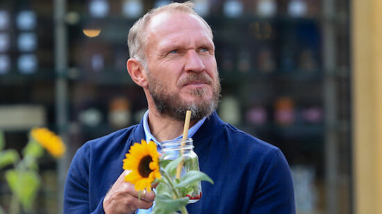 Hermann Maier: