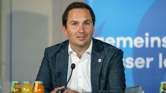 ÖSV: Zahlreiche Bewerber für Sportdirektor-Posten